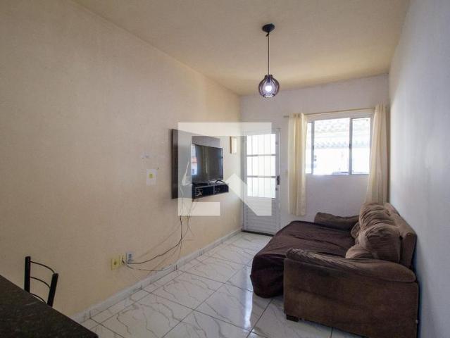 Casa aluguel em Região Imediata de Sorocaba, Região Metropolitana de Sorocaba