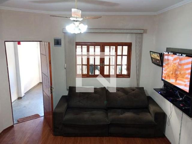 Casa aluguel em Região Imediata de Sorocaba, Região Metropolitana de Sorocaba