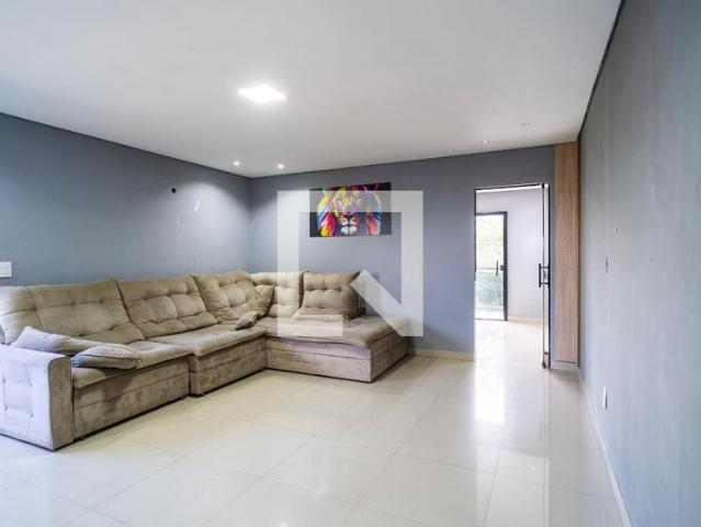 Casa aluguel em Região Imediata de Sorocaba, Região Metropolitana de Sorocaba