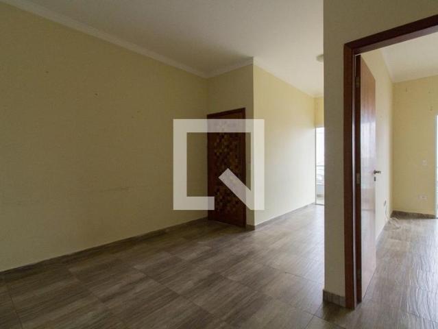 Casa aluguel em Região Imediata de Sorocaba, Região Metropolitana de Sorocaba