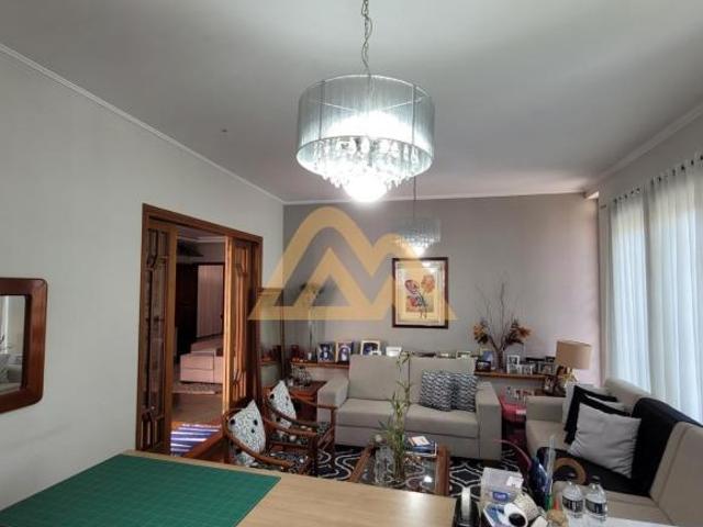 Casa venda em Jardim Del Rey, Poços de Caldas