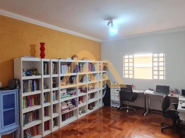 Casa venda em Jardim Del Rey, Poços de Caldas