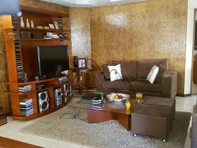 Casa venda em Região Geográfica Imediata de Poços de Caldas, Poços de Caldas