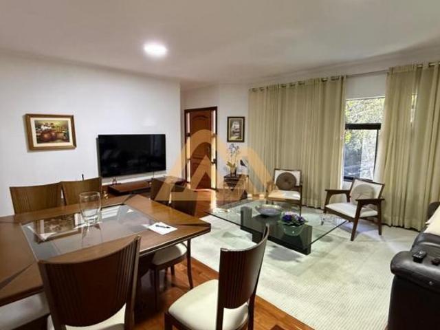 Casa venda em Jardim Del Rey, Poços de Caldas