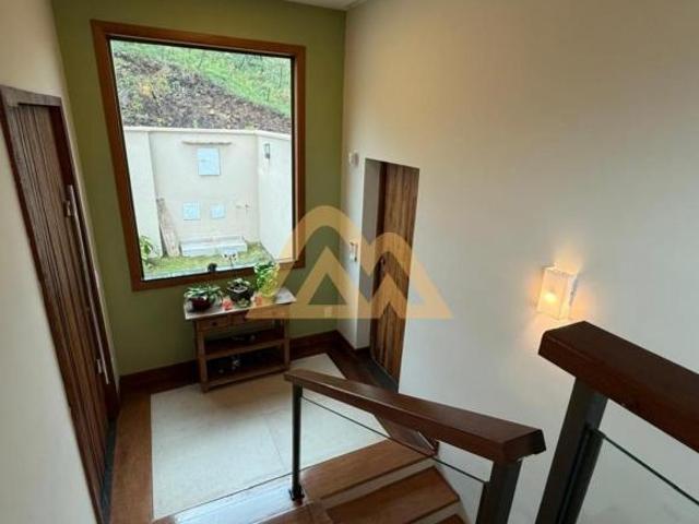 Casa venda em Região Geográfica Imediata de Poços de Caldas, Poços de Caldas