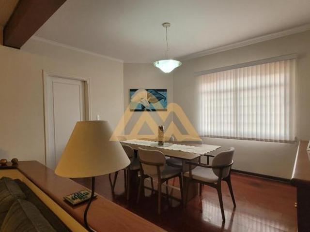 Casa venda em Jardim Del Rey, Poços de Caldas