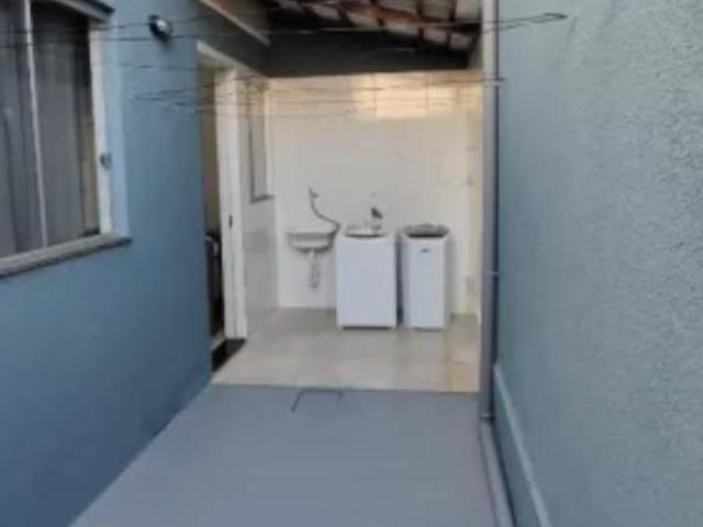 Casa venda em Região Geográfica Imediata de Belo Horizonte, Região Metropolitana de Belo Horizonte