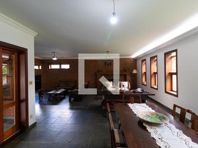 Casa aluguel em Região Imediata de Campinas, Região Metropolitana de Campinas