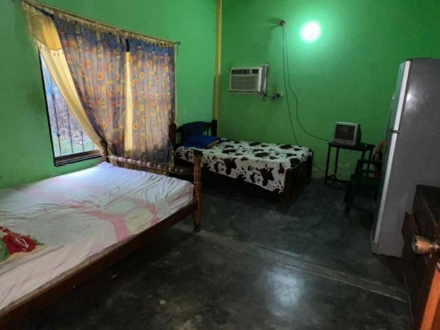 Casa en venta en Guasdualito, Apure