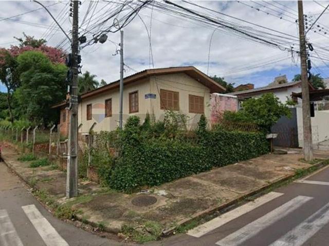 Casa aluguel em Passo Fundo