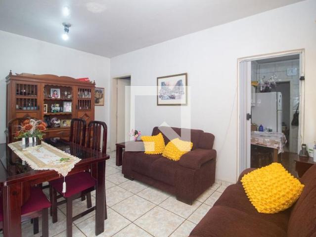 Casa aluguel em Região Geográfica Imediata de Porto Alegre, Região Metropolitana de Porto Alegre