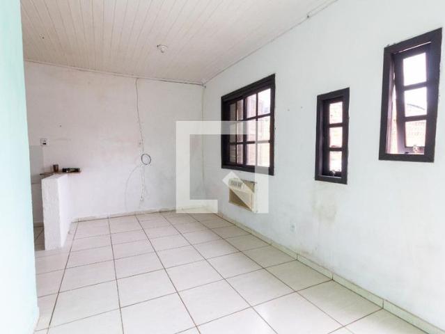 Casa aluguel em Região Geográfica Imediata de Porto Alegre, Região Metropolitana de Porto Alegre