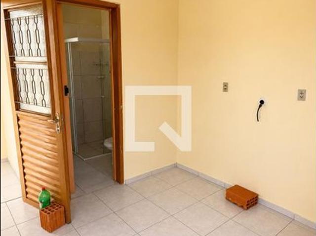 Casa aluguel em Região Geográfica Imediata de Porto Alegre, Região Metropolitana de Porto Alegre