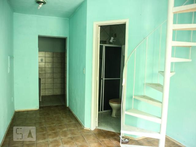Casa aluguel em Vila São José, Porto Alegre