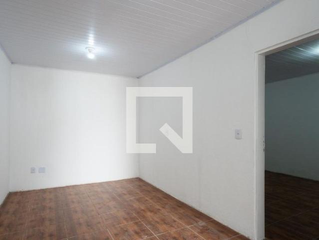 Casa aluguel em Região Geográfica Imediata de Porto Alegre, Região Metropolitana de Porto Alegre