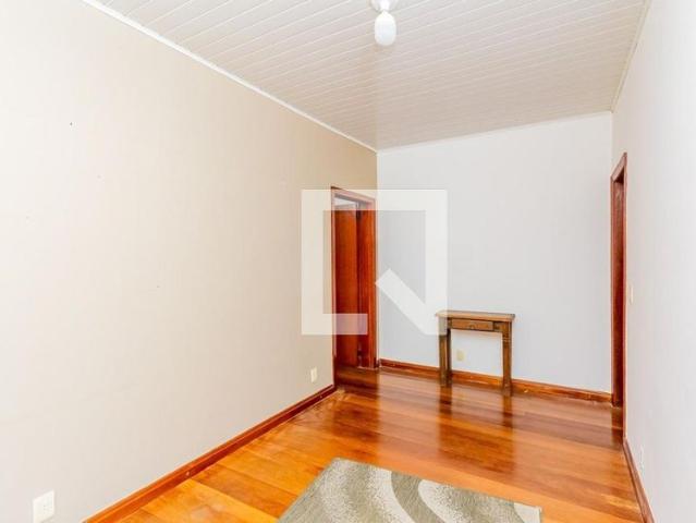 Casa aluguel em Região Geográfica Imediata de Porto Alegre, Região Metropolitana de Porto Alegre