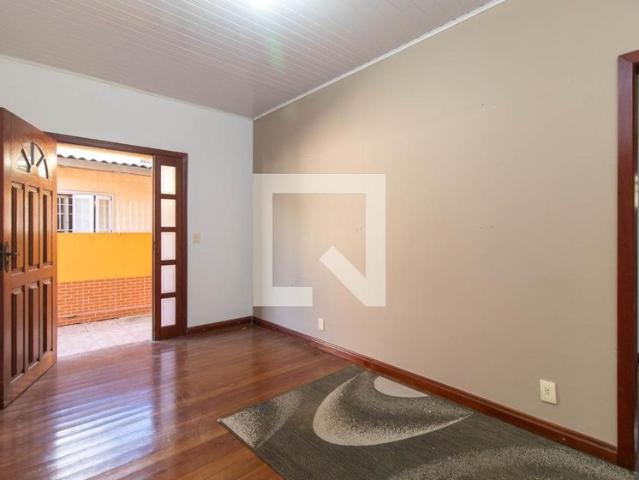 Casa aluguel em Região Geográfica Imediata de Porto Alegre, Região Metropolitana de Porto Alegre