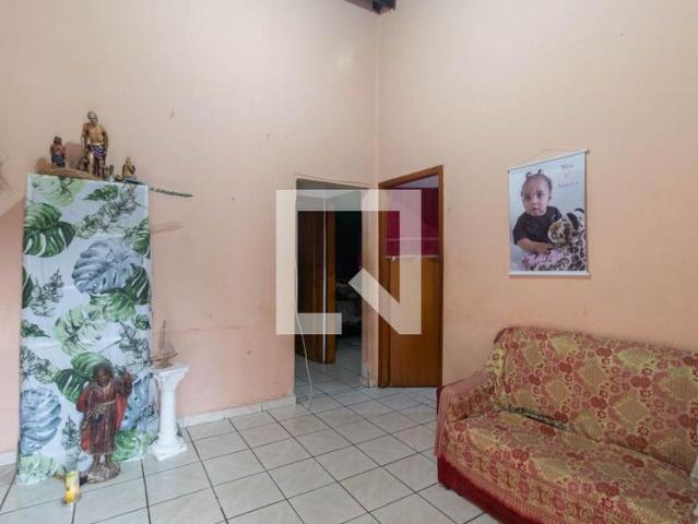 Casa aluguel em Região Geográfica Imediata de Porto Alegre, Região Metropolitana de Porto Alegre