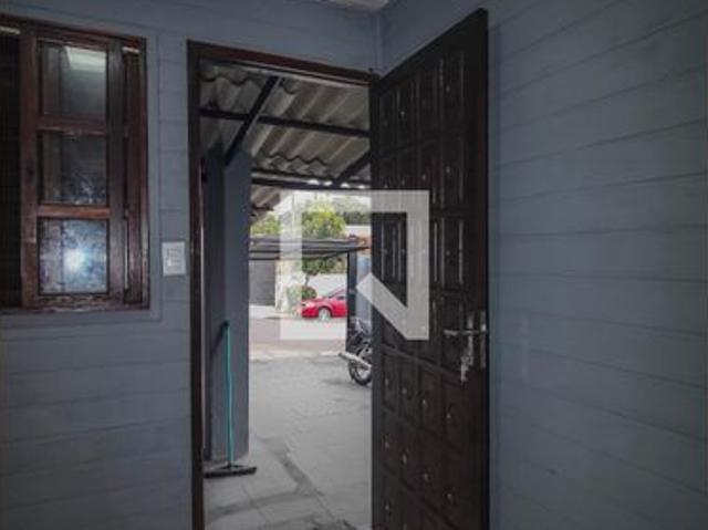 Casa aluguel em Região Geográfica Imediata de Porto Alegre, Região Metropolitana de Porto Alegre
