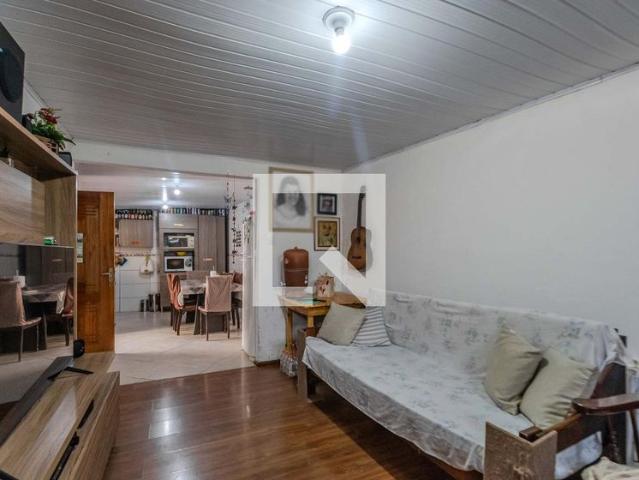 Casa venda em Região Geográfica Imediata de Porto Alegre, Região Metropolitana de Porto Alegre