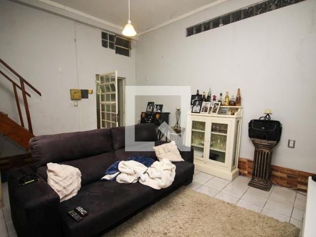 Casa aluguel em Região Geográfica Imediata de Porto Alegre, Região Metropolitana de Porto Alegre