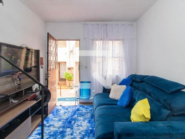 Casa venda em Região Geográfica Imediata de Porto Alegre, Região Metropolitana de Porto Alegre