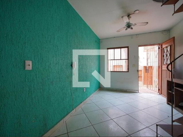 Casa aluguel em Região Geográfica Imediata de Porto Alegre, Região Metropolitana de Porto Alegre
