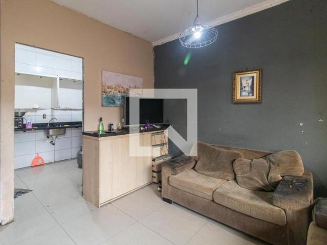 Casa aluguel em Região Geográfica Imediata de Porto Alegre, Região Metropolitana de Porto Alegre