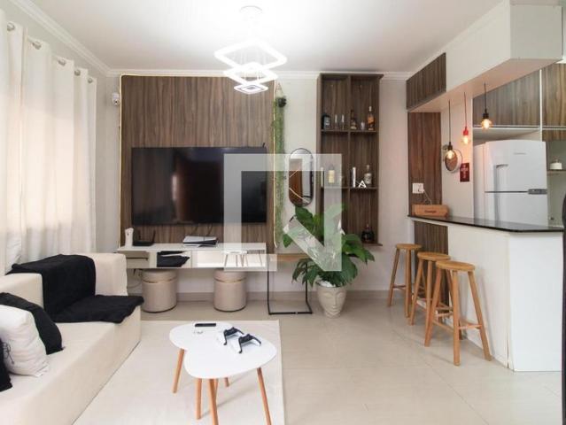 Casa aluguel em Região Geográfica Imediata de Porto Alegre, Região Metropolitana de Porto Alegre