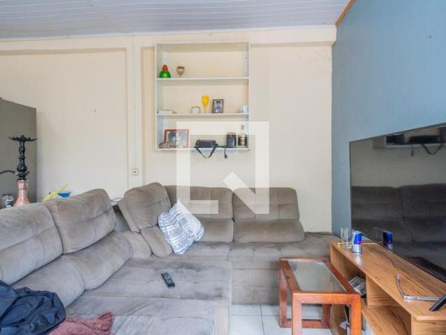 Casa venda em Região Geográfica Imediata de Porto Alegre, Região Metropolitana de Porto Alegre