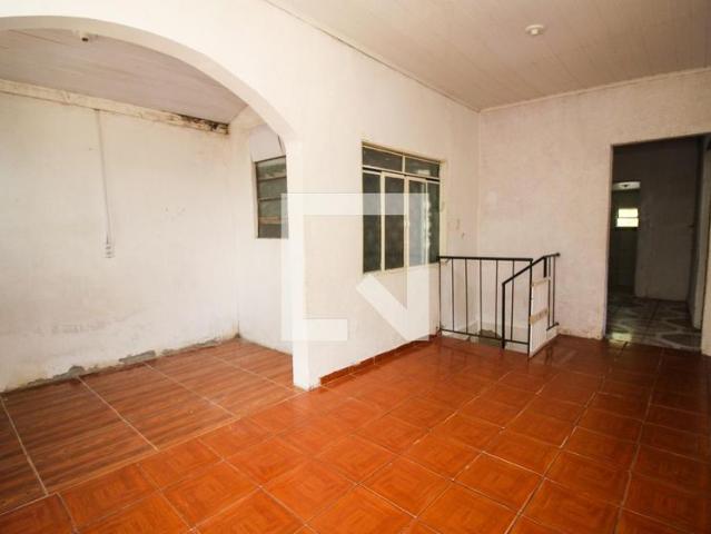 Casa aluguel em Vila São José, Rio Grande do Sul