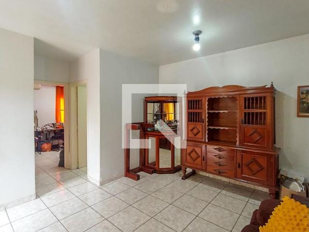 Casa aluguel em Partenon, Rio Grande do Sul