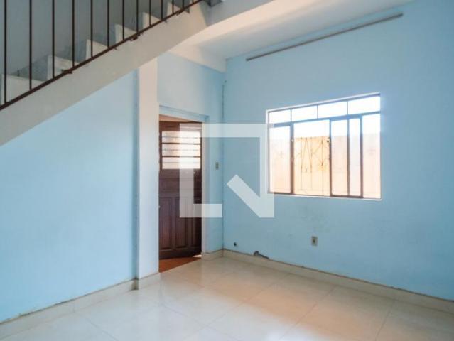 Casa aluguel em Região Geográfica Imediata de Porto Alegre, Região Metropolitana de Porto Alegre