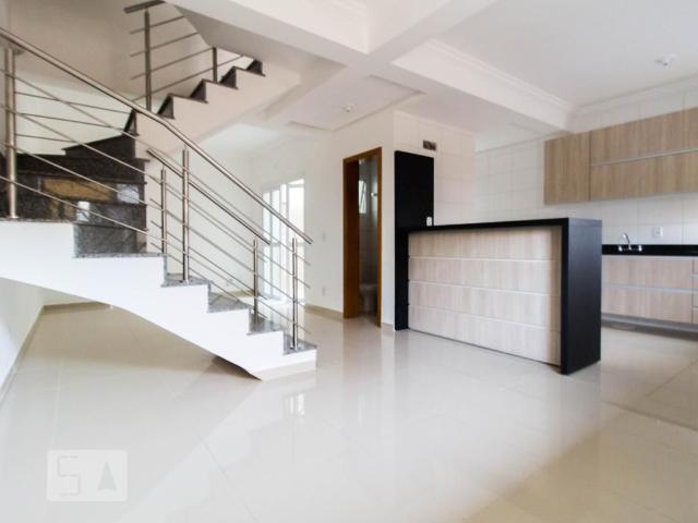 Casa aluguel em Partenon, Rio Grande do Sul