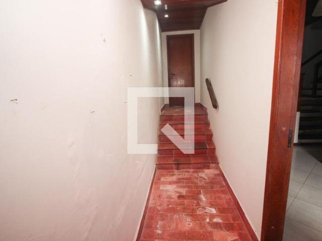 Casa aluguel em Região Geográfica Imediata de Porto Alegre, Região Metropolitana de Porto Alegre