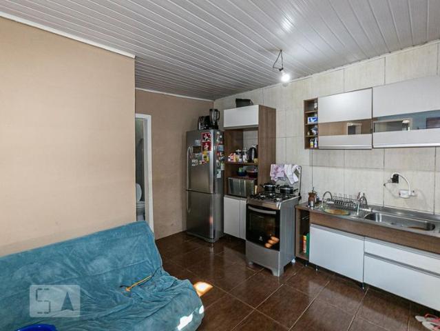 Casa venda em Região Geográfica Imediata de Porto Alegre, Região Metropolitana de Porto Alegre