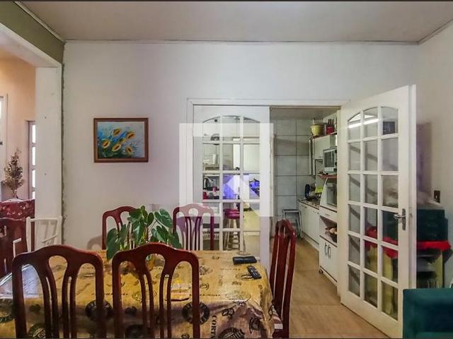 Casa venda em Região Geográfica Imediata de Porto Alegre, Região Metropolitana de Porto Alegre
