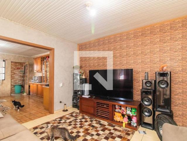 Casa aluguel em Região Geográfica Imediata de Porto Alegre, Região Metropolitana de Porto Alegre