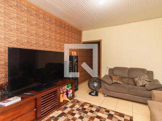 Casa aluguel em Região Geográfica Imediata de Porto Alegre, Região Metropolitana de Porto Alegre