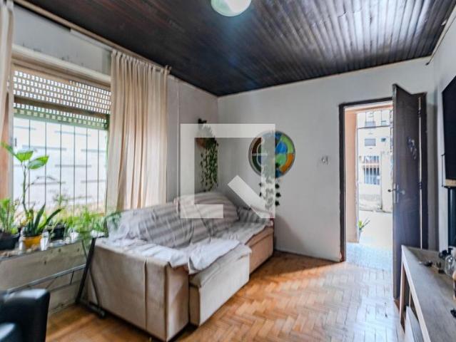 Casa aluguel em Região Geográfica Imediata de Porto Alegre, Região Metropolitana de Porto Alegre