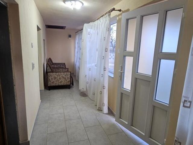 Casă vânzări