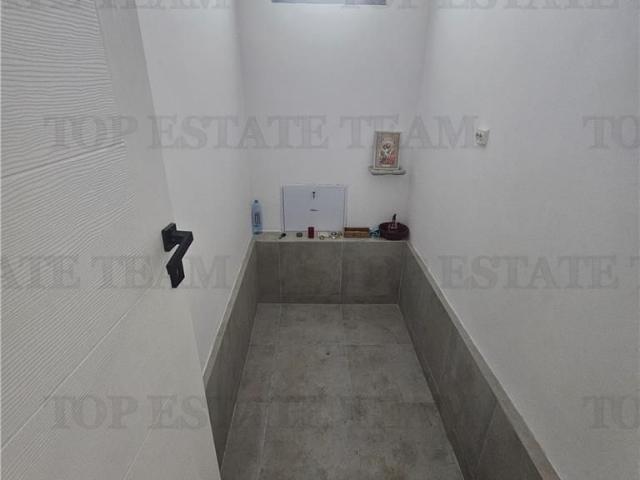 Casă vânzări în Romani, București