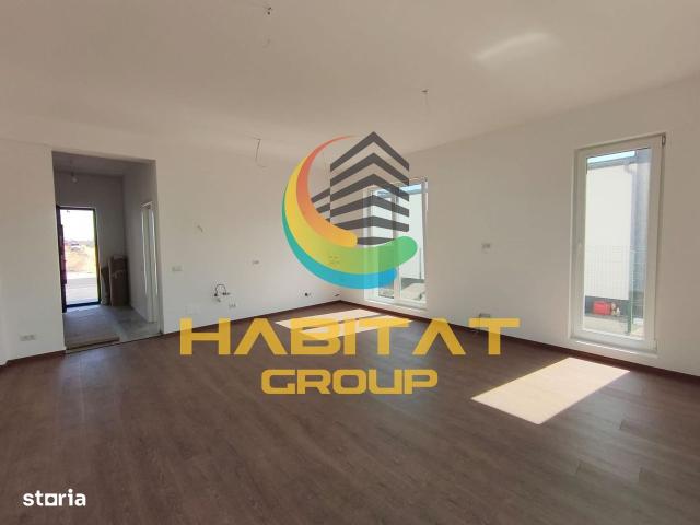 Casă vânzări în Vrancea