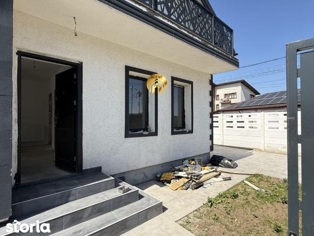 Casă vânzări