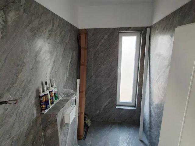 Casă vânzări