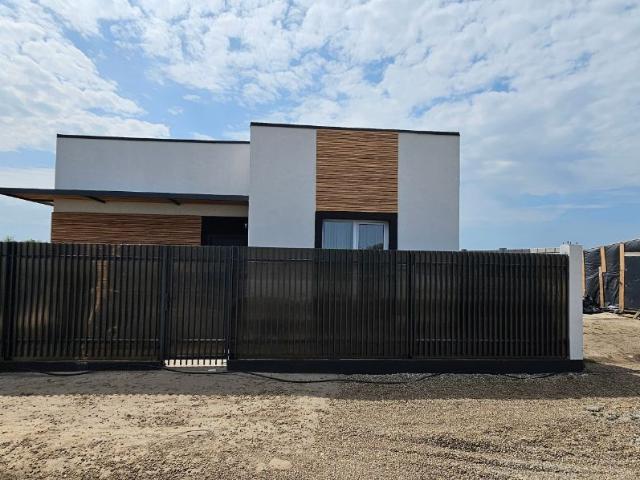 Casă vânzări în București