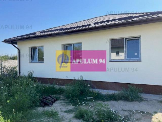 Casă vânzări în Clinceni, București