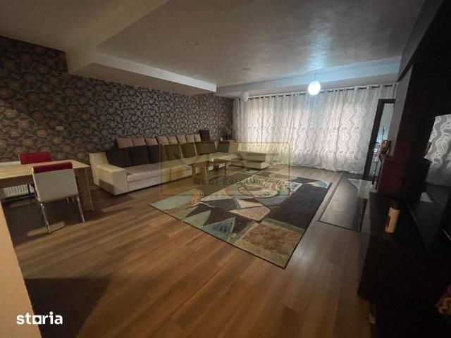 Casă închirieri în Valea Lupului, Iași