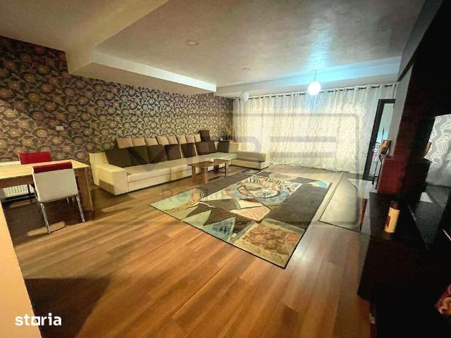Casă închirieri în Valea Lupului, Iași