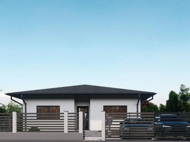 Casă vânzări în Magurele, București